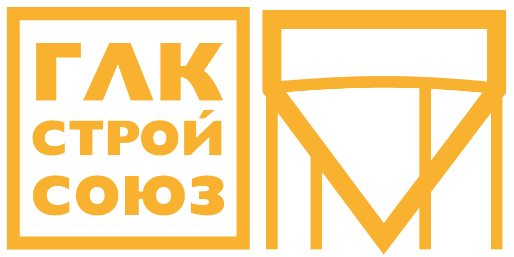 Асфальтобетонный завод в Зарайске