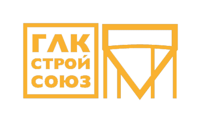 Асфальтобетонный завод в Зарайске